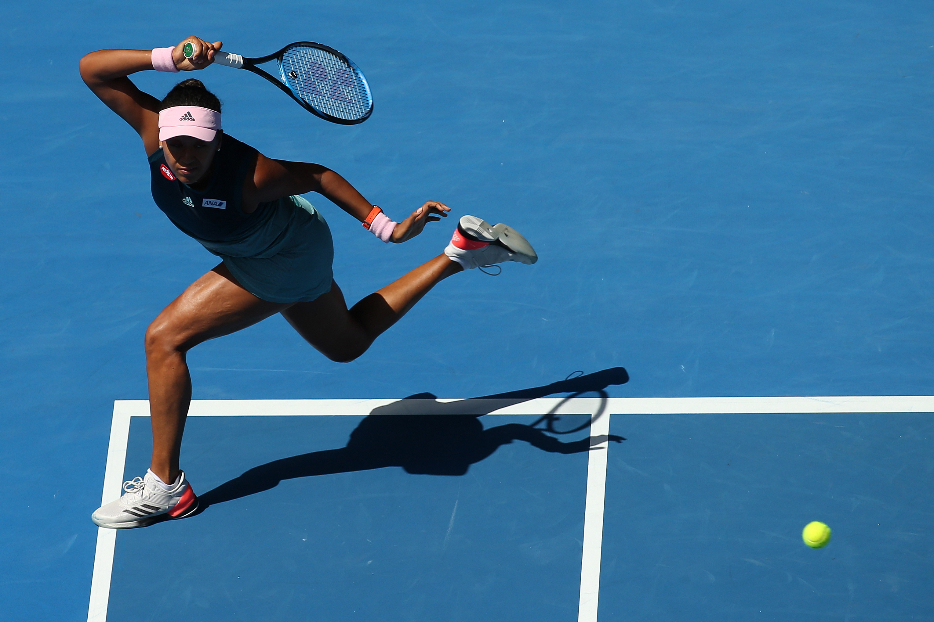 还深刻影响 还深刻影响