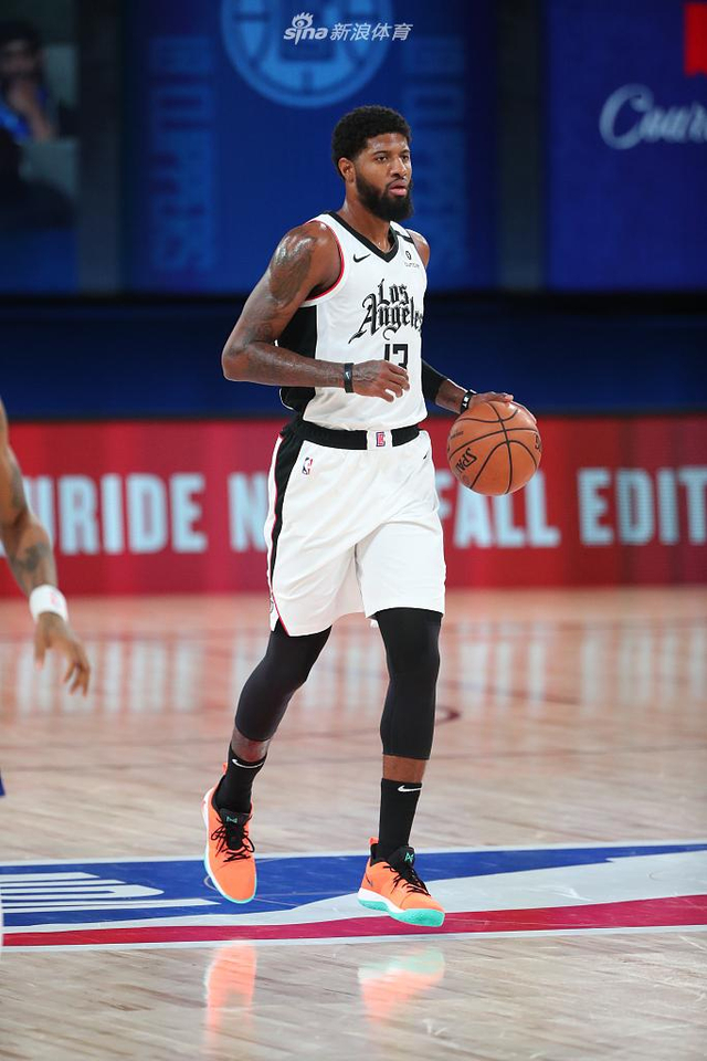 点球一击制 点球一击制