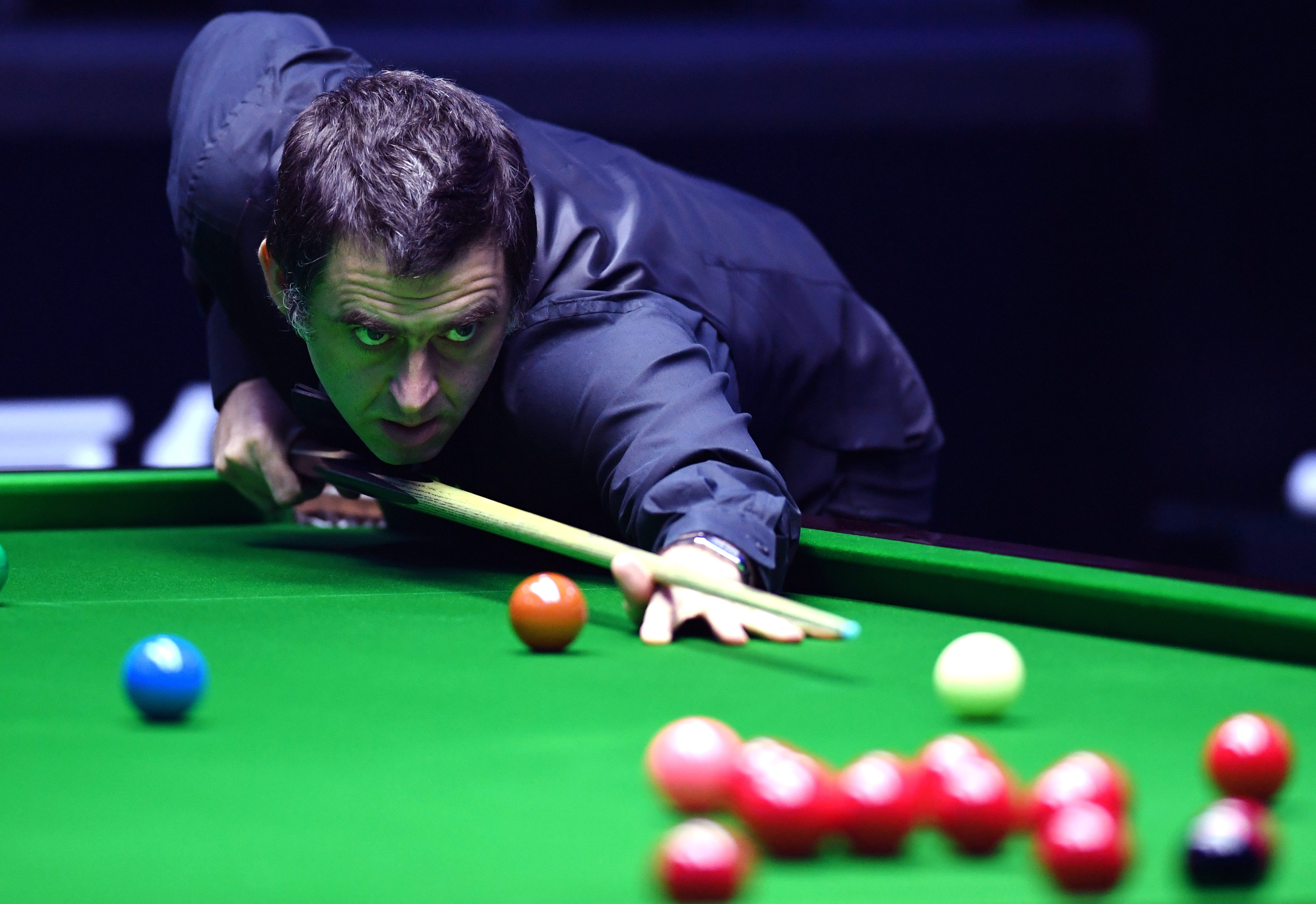 响到教练在 响到教练在