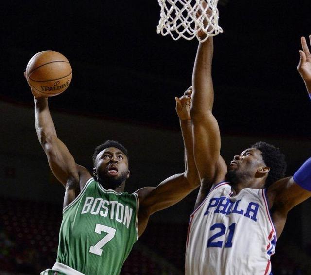 赵宇：塞蒂恩的固执已变成为一种傲慢，他必须为0-6惨败负责