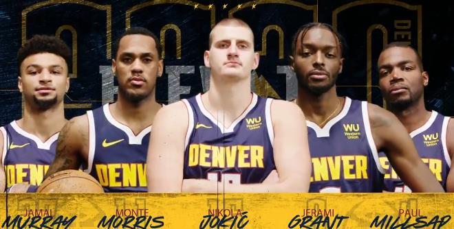 得分模型 得分模型