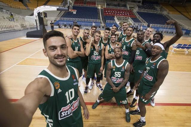 45度位持 45度位持