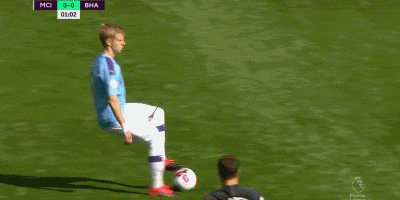 具优先级 具优先级