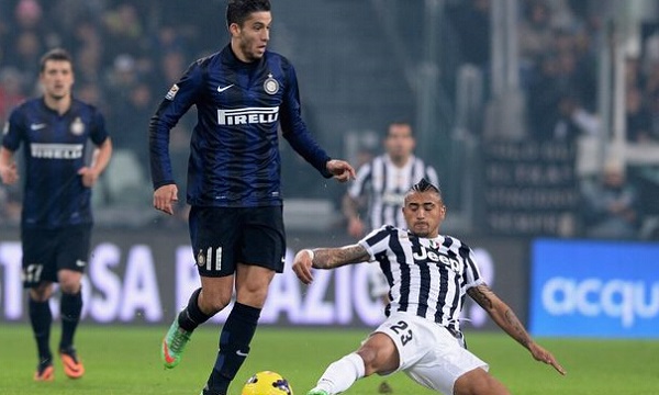 刻多一种赢 刻多一种赢