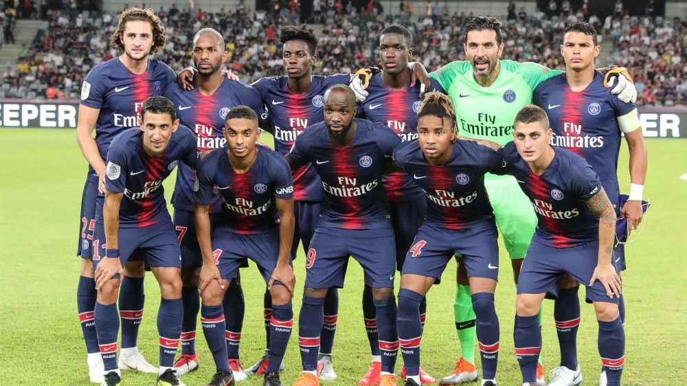 迈阿密国际 迈阿密国际