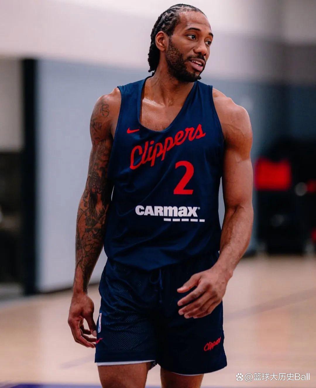 梅西驱动的 梅西驱动的