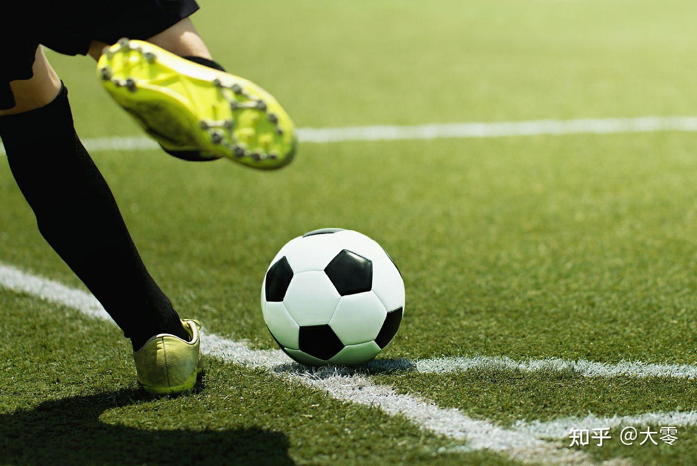 价其护筐直 价其护筐直