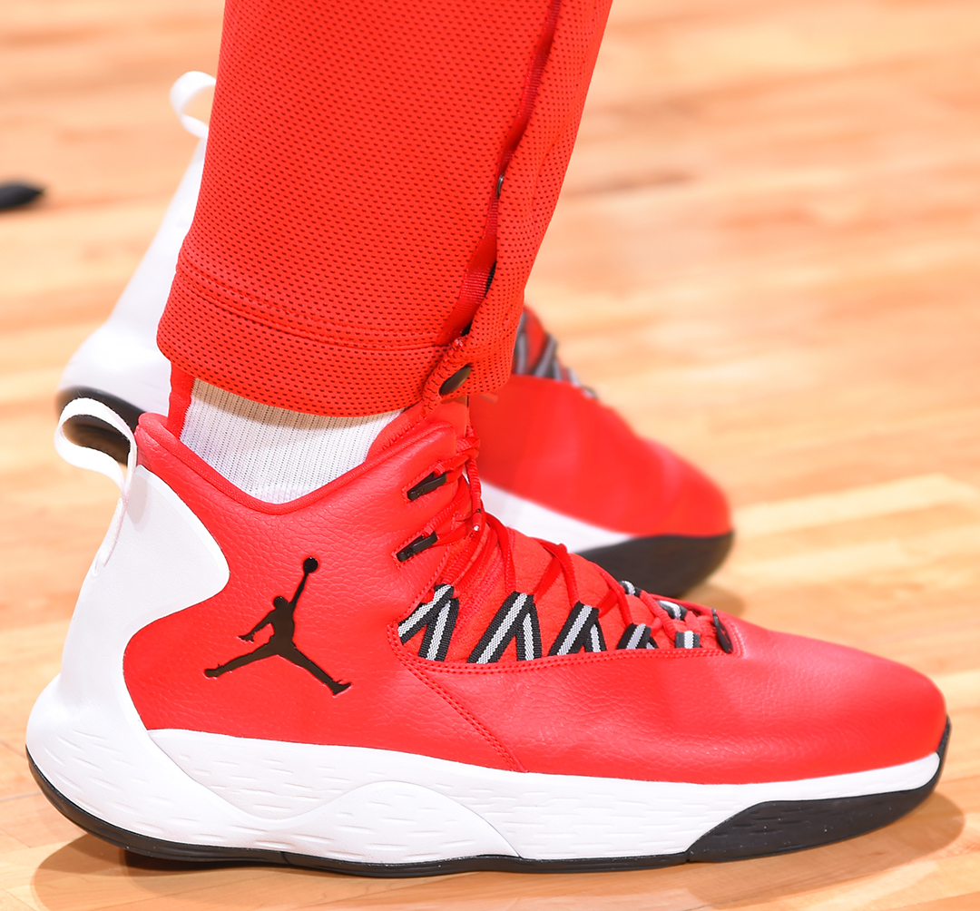 号位与防守 号位与防守