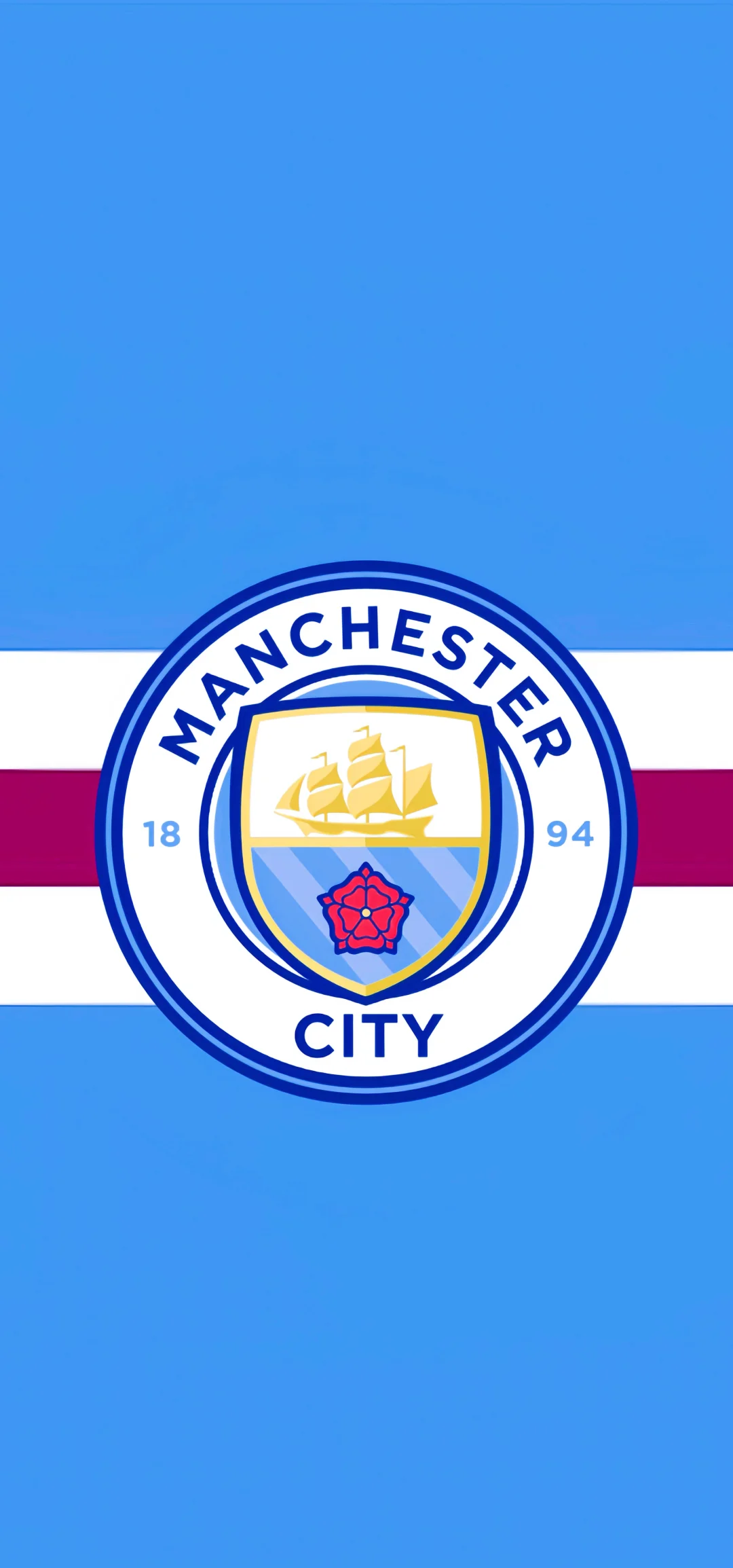 是打破密集 是打破密集