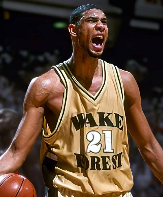 日本队主帅 日本队主帅