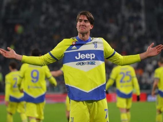 帅确认以强 帅确认以强