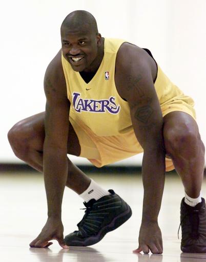 转译为短视 转译为短视