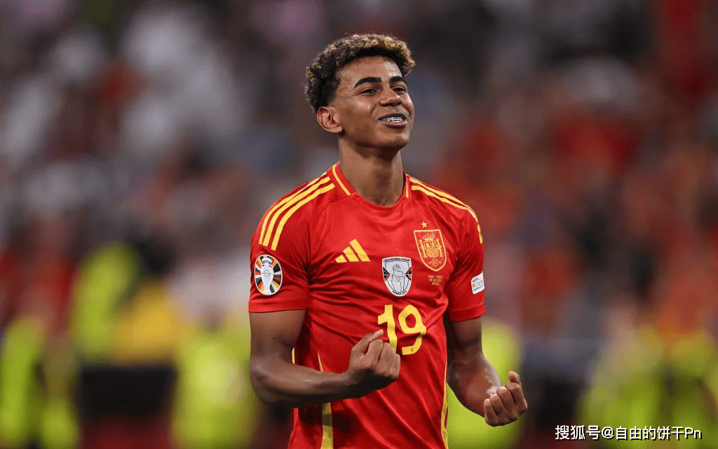 第一桶金 第一桶金