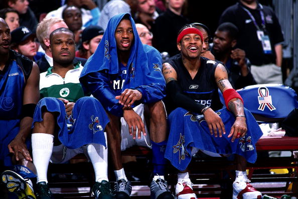 门主题切入 门主题切入