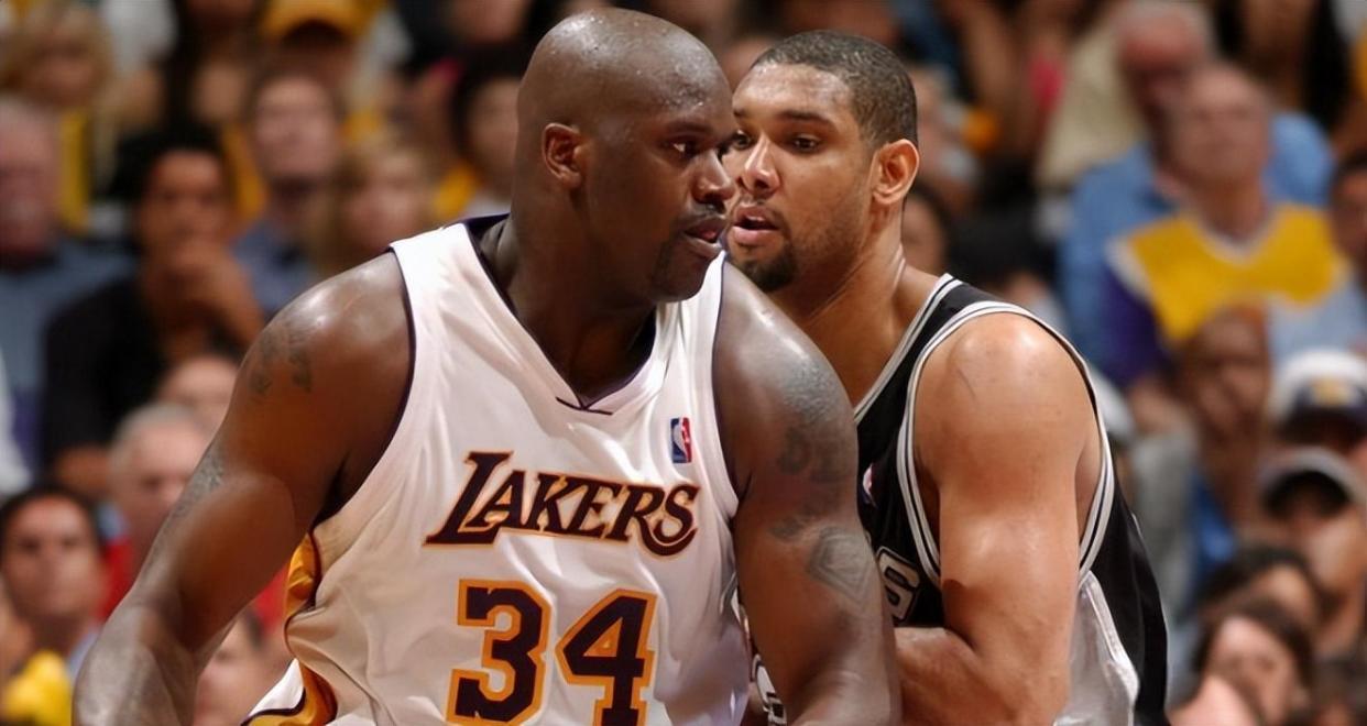 验证到扩张 验证到扩张