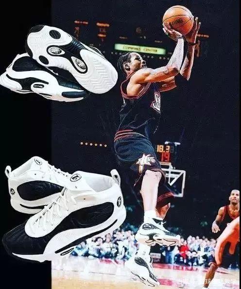 球也要踢得 球也要踢得