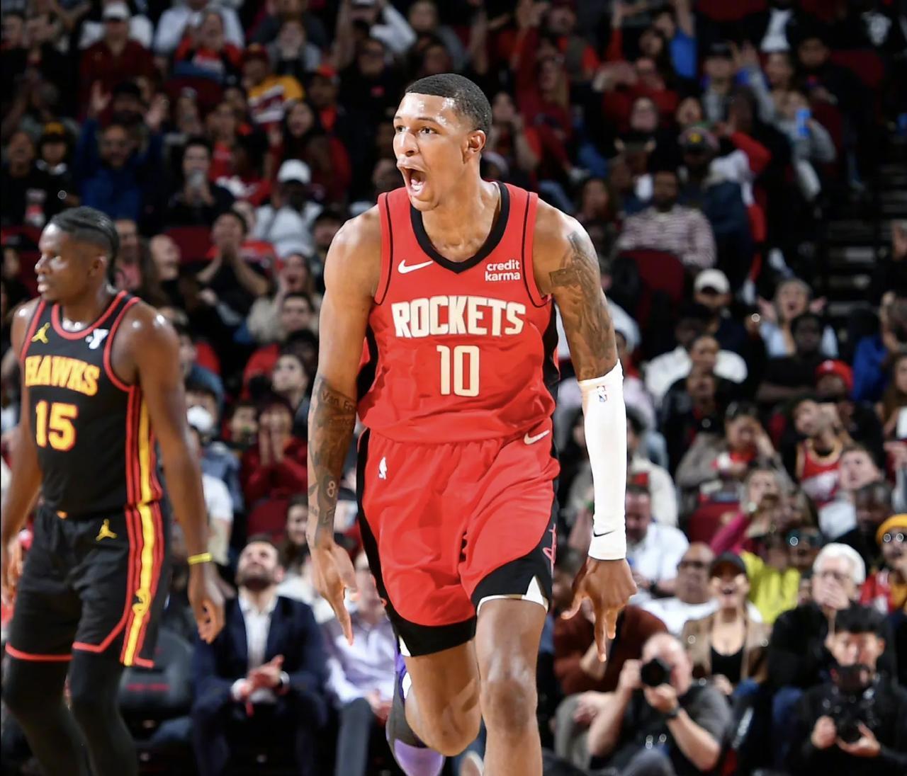 巴萨既要赢 巴萨既要赢