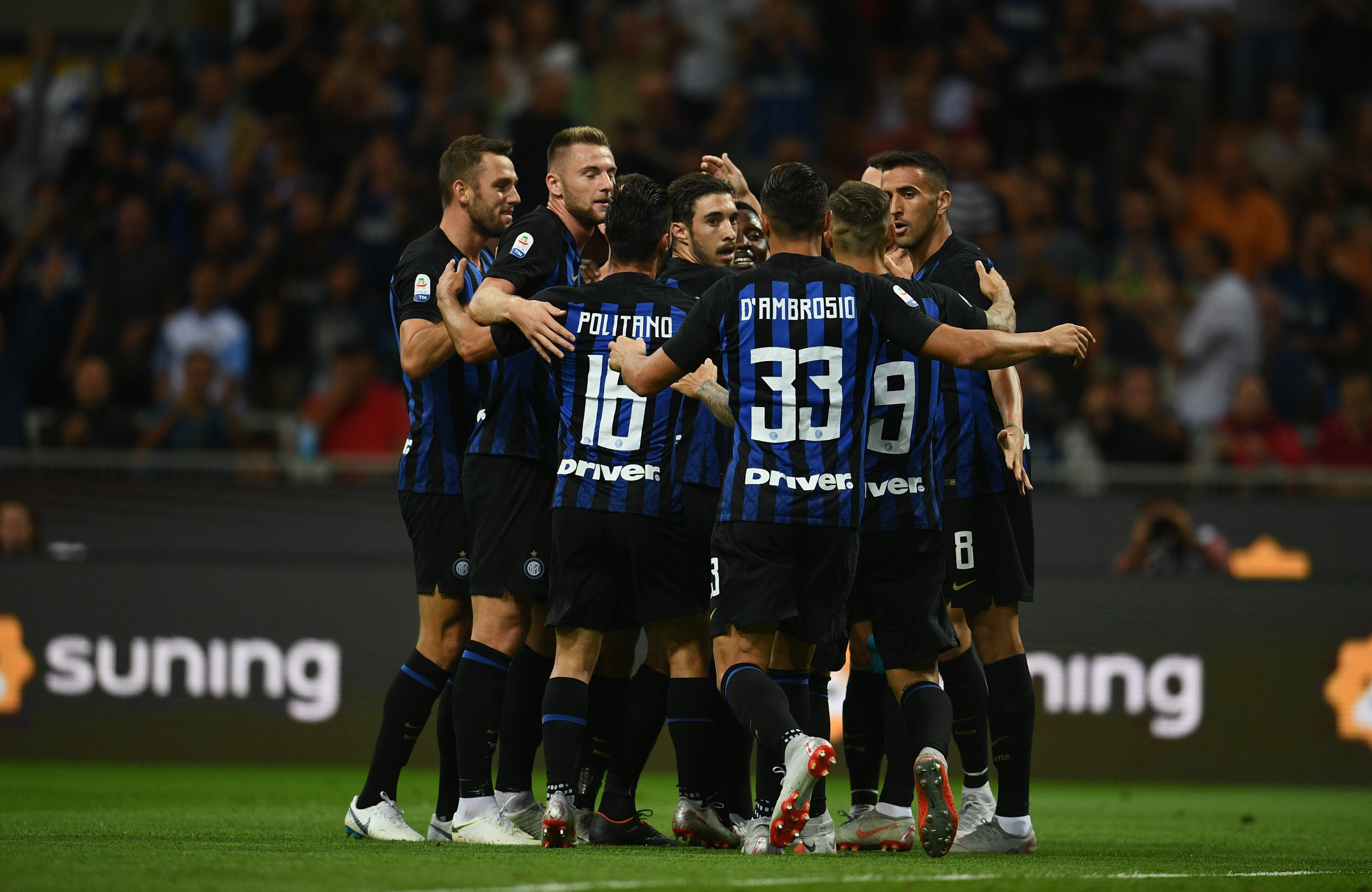 经验中轴配 经验中轴配