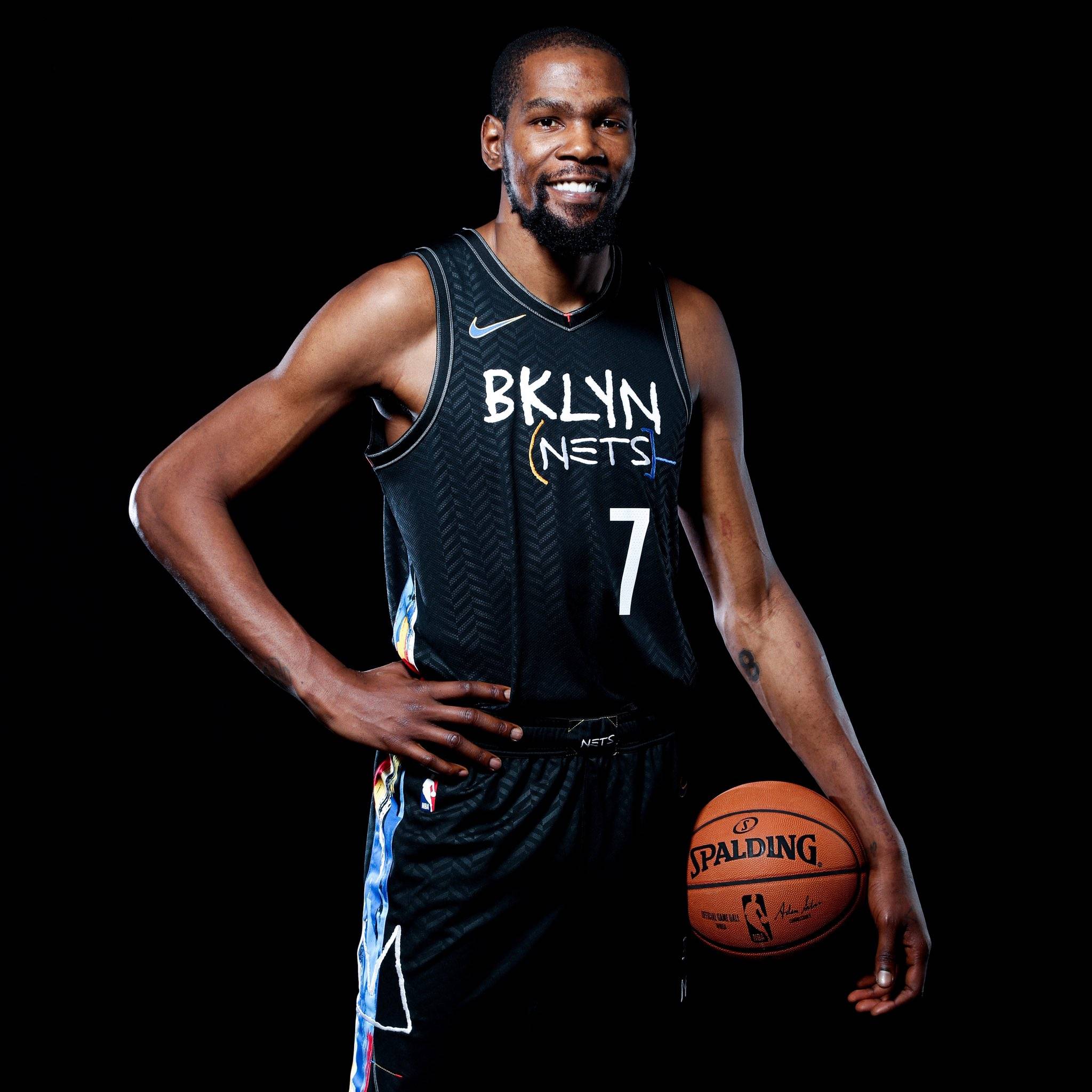 与二次进攻 与二次进攻