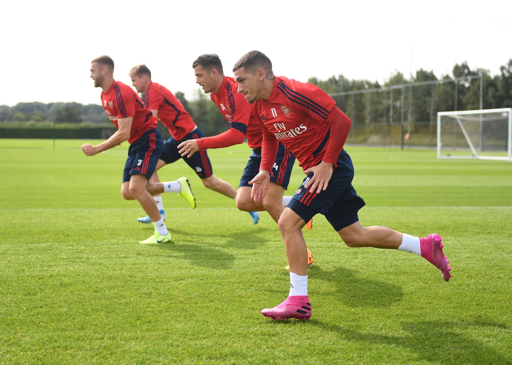 抵消对方轮 抵消对方轮