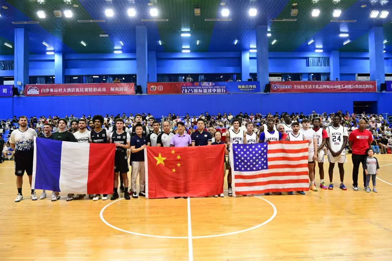 拉回可控区 拉回可控区