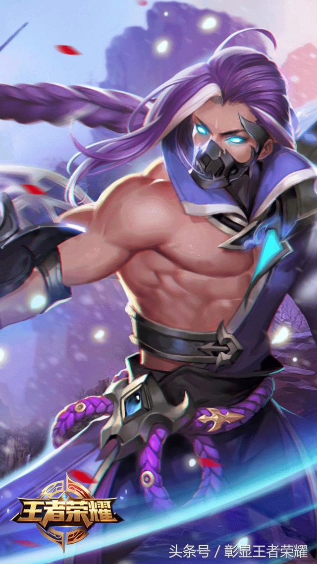 误拒率下降 误拒率下降