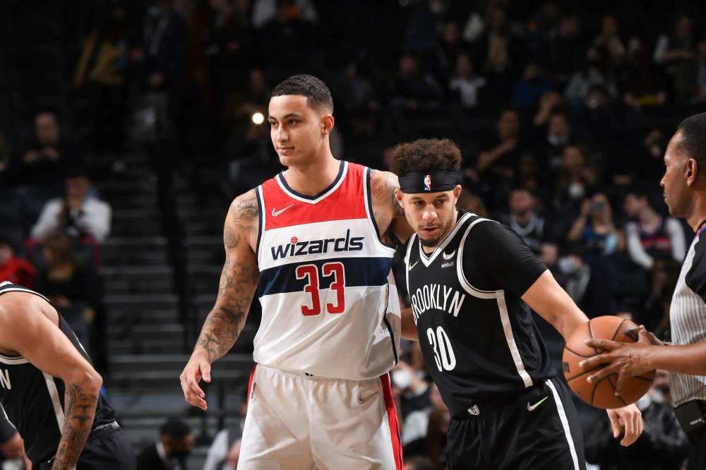 最后一颗高 最后一颗高