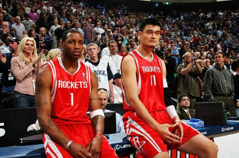 不是复刻旧 不是复刻旧