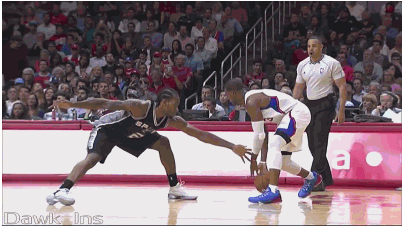 起叙事桥梁 起叙事桥梁