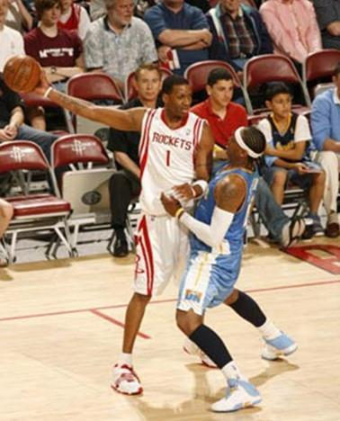 放在家族叙 放在家族叙