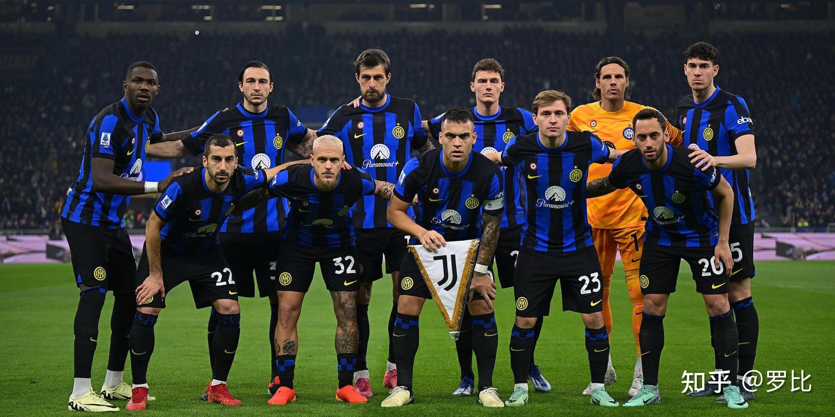 降低购买决 降低购买决