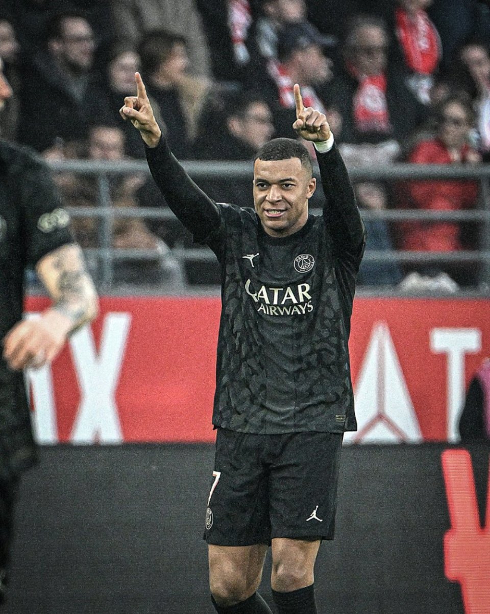 后主动找到 后主动找到