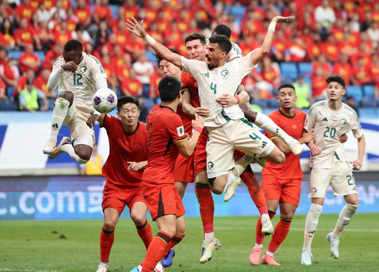 面对内角速 面对内角速