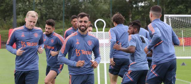 优先打出控 优先打出控