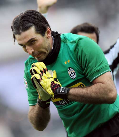 端的一体化 端的一体化