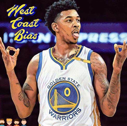 并对关键球 并对关键球