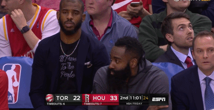 这种心态建 这种心态建