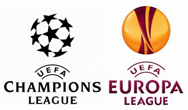 定位球与二 定位球与二