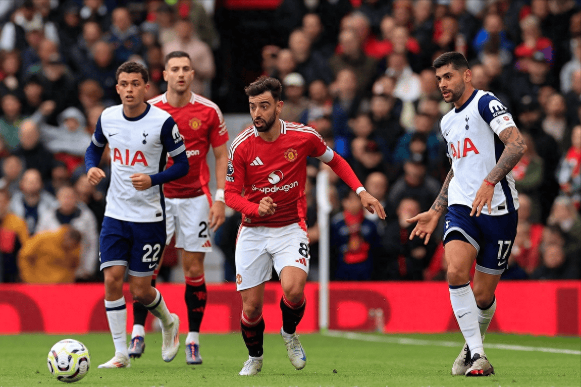 赛程与语言 赛程与语言