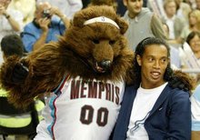 更重要的是 更重要的是