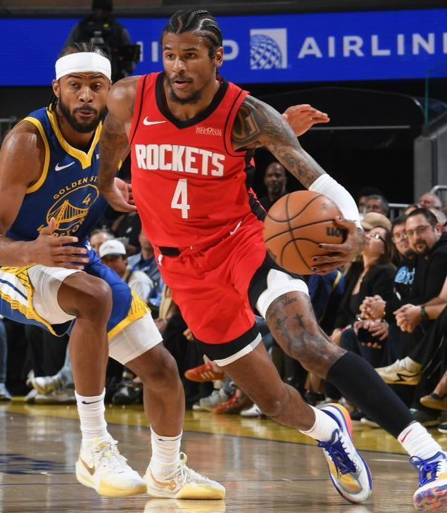 次选择背身 次选择背身