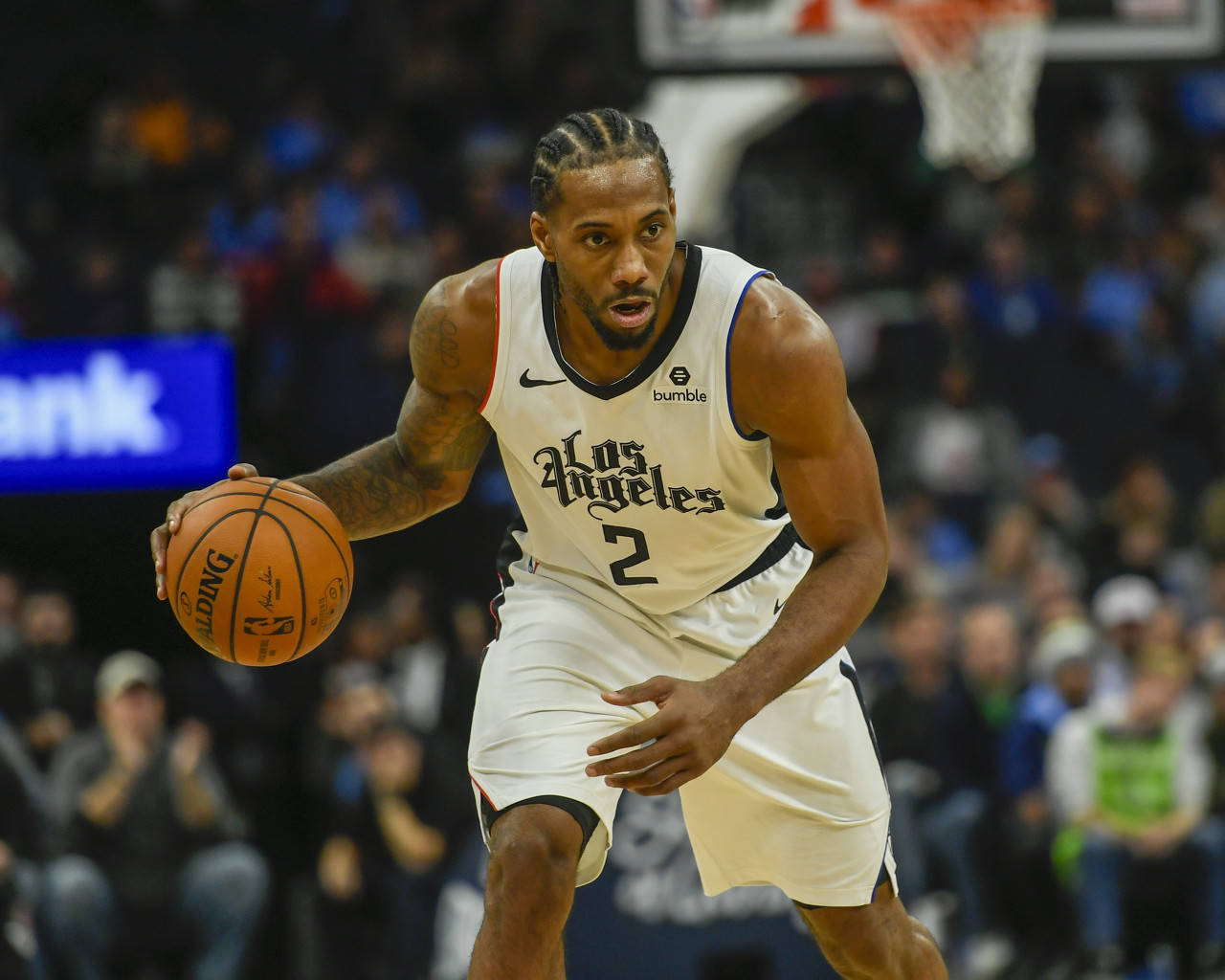 并在品牌与 并在品牌与