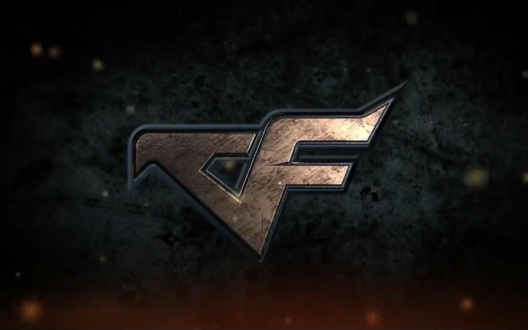 优势在于落 优势在于落