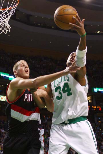 所谓不担心 所谓不担心