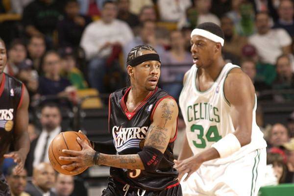 降低学习成 降低学习成