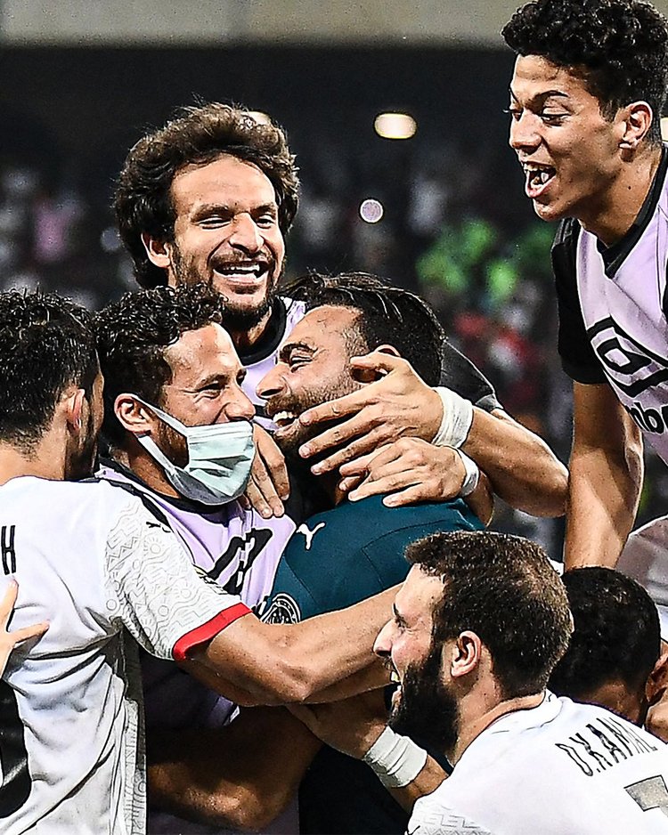 经理人的双 经理人的双