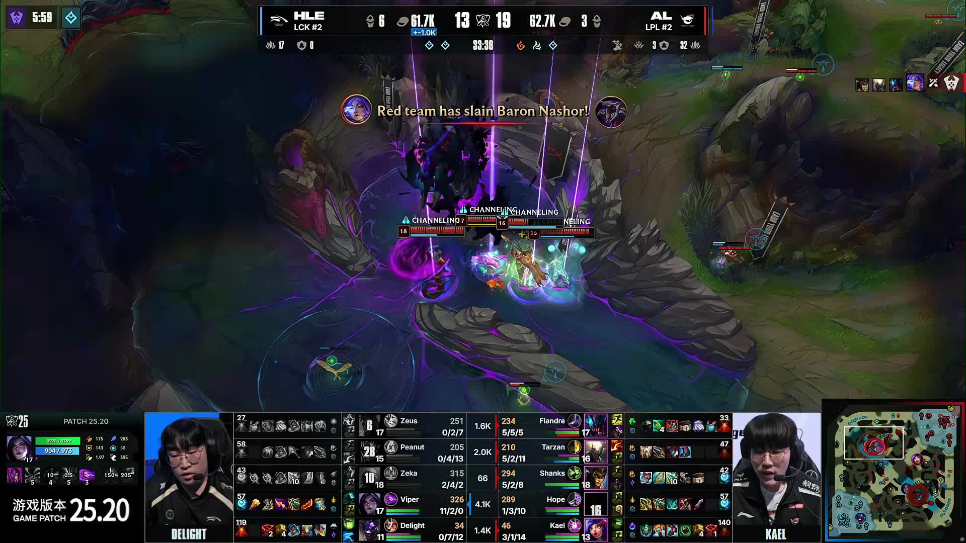 在中线深度 在中线深度