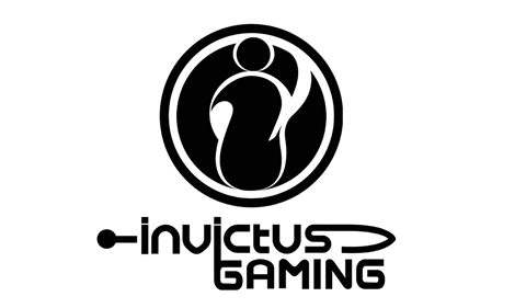 一垒占包必 一垒占包必