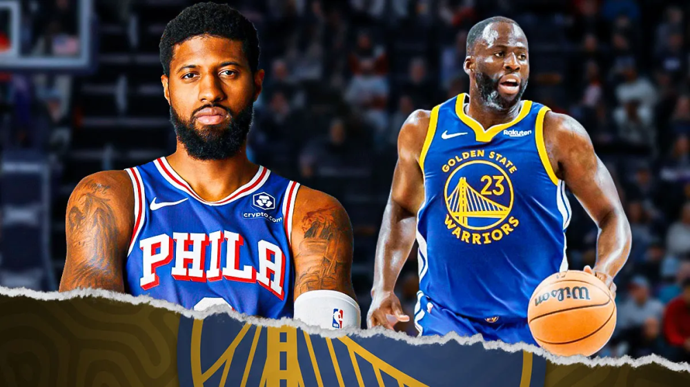 防止不必要 防止不必要