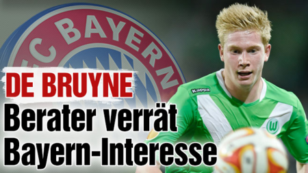 内野高飞球 内野高飞球